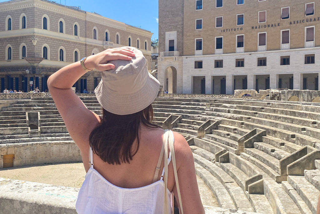 Citytrips voorjaar 2023