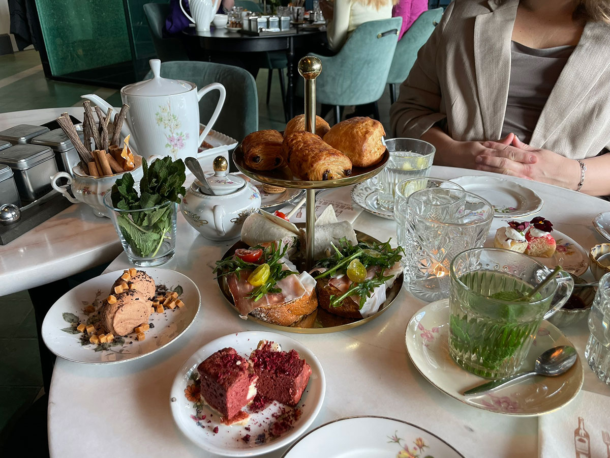 Uit eten in Groenlo: drie unieke restaurants